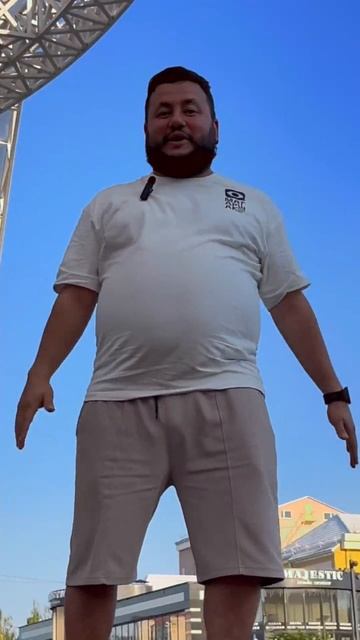 Фестивали и концерты 📹 смотреть онлайн