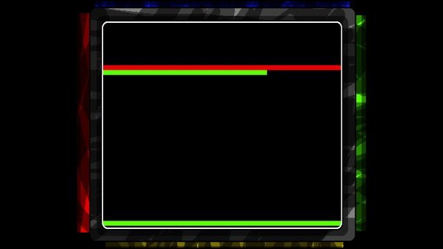 Banickate Basics прохождение №1 начало