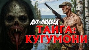 ЖУТКАЯ ТАЁЖНАЯ ИСТОРИЯ 1981г. В ЗОЛОТЫХ РУДНИКАХ НАТКНУЛИСЬ НА УЖАС БОЛОТ.СТРАШНЫЕ ИСТОРИИ НА НОЧЬ.