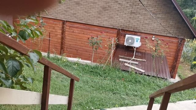 СОЧИ ГОРНОЕ ЛОО УТРО 01.08.2025 смотреть онлайн