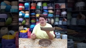 InShot_20250801_175621636.mp4