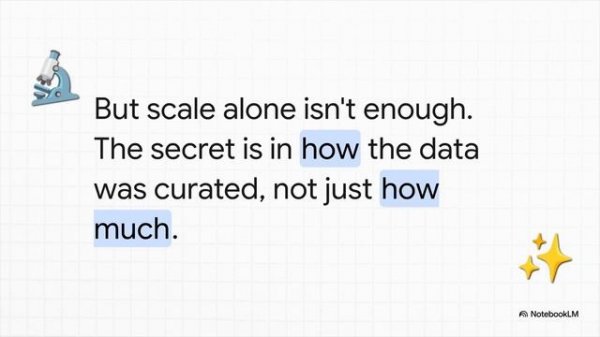 Skywork-Reward-V2: Scaling Preference Data Curation via Human-AI Synergy