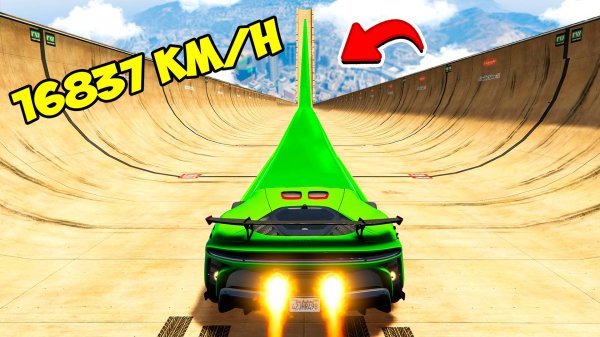 TRANSPORTING PIXAR CARS & FRUITS WITH COLORED & JOHN DEERE vs CLAAS vs TRACTORS LONG CARS