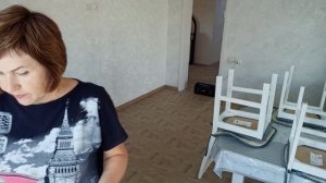 Жарю, парю, кручу, верчу // Как правильно сварить говяжий язык//