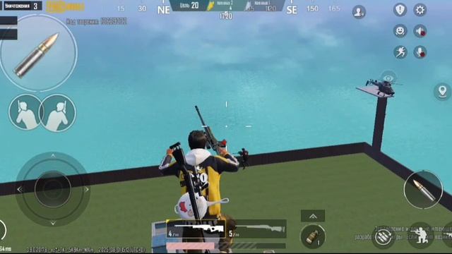 Немного мувиков