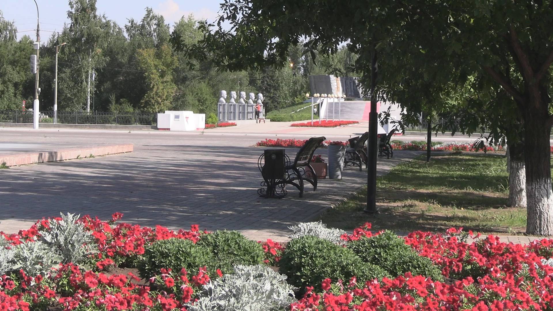 Летняя зарисовка 2025 г смотреть онлайн