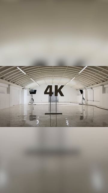 Какие Афоны не стоит брать прямо сейчас смотреть онлайн