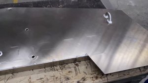 Как рождается легенда | Сборка Волжанок на заводе в Самаре