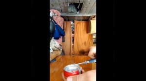 как сделать репульсор железного человека