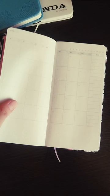мой новый кинбор kuromi смотреть онлайн