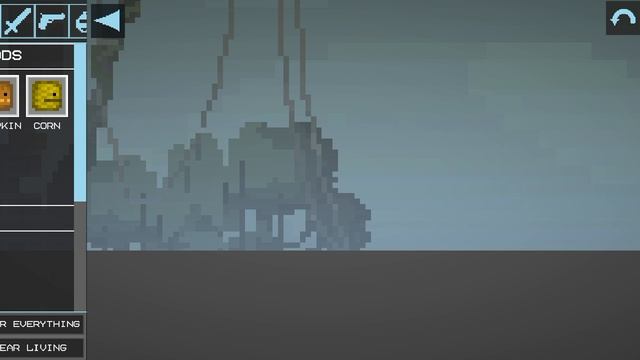 melon sandbox 18.0 смотреть онлайн