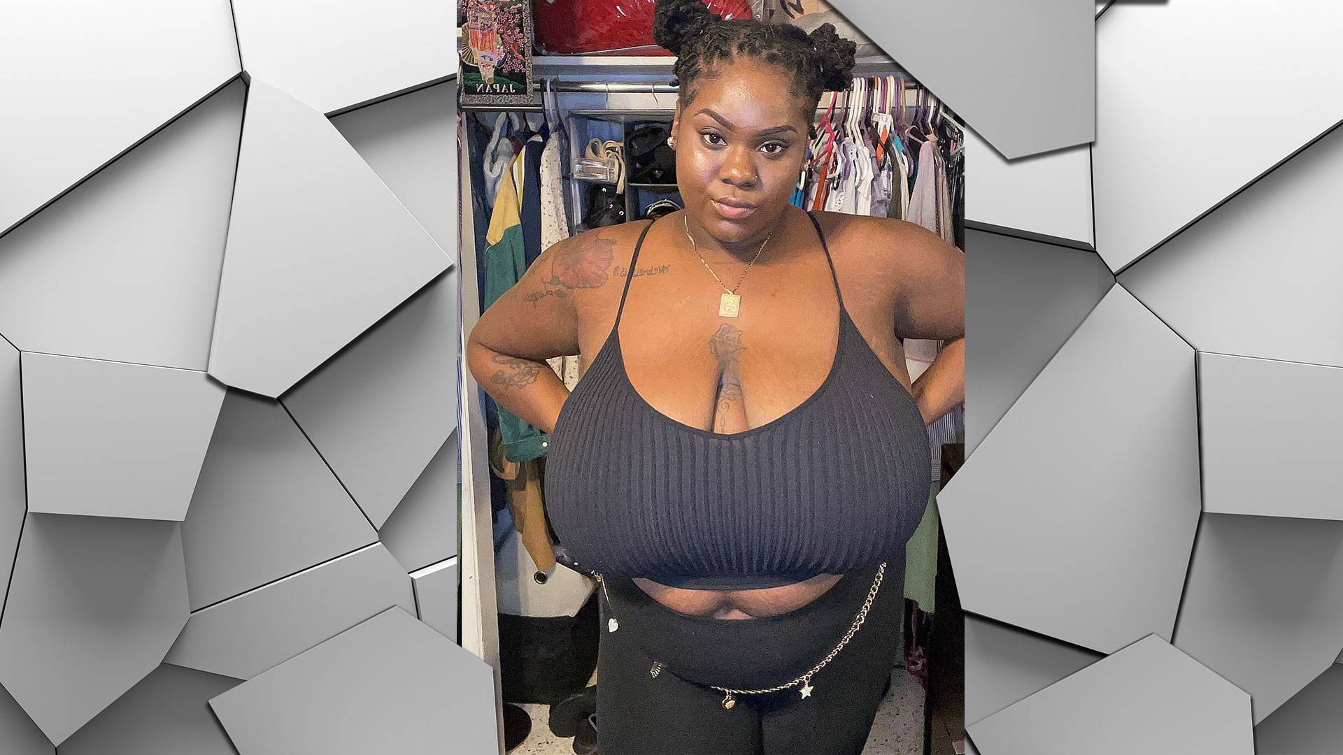 DezVixen | Modèles aux courbes | Curvy Model plus size | модель плюс-сайз | modelo смотреть онлайн