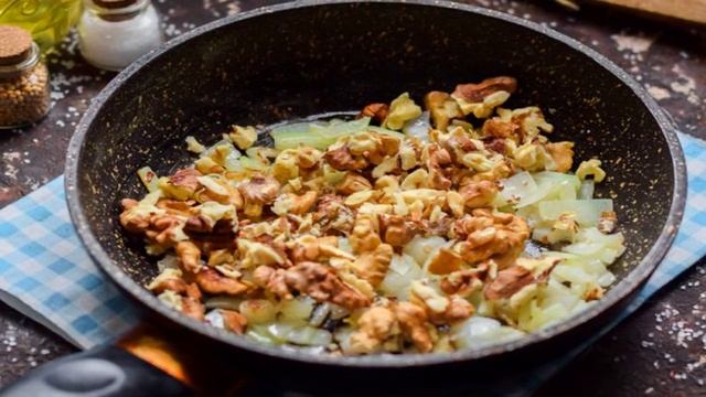 Книга рецептов