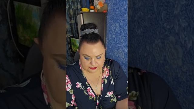 Девушка с Урала в прямом эфире! смотреть онлайн