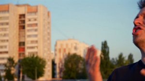 «Мы верим, Белгород» _ Музыкальный клип