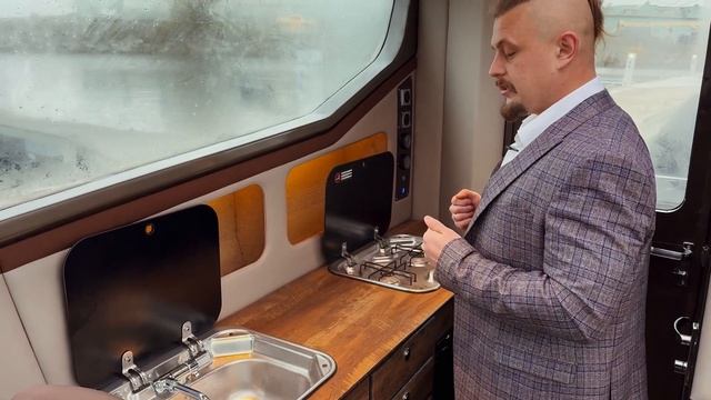 Albakore 780 – Обзор и тест новинки на фортах