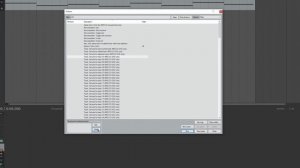 Как использовать MIDI-контроллер для управления действиями DAW в Reaper