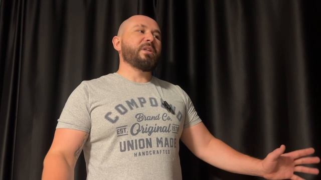 неудачные пробы