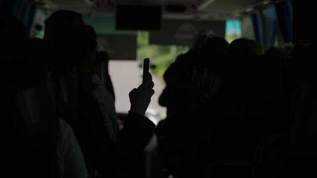 Архитектурный тур - 26 июня 2025 смотреть онлайн