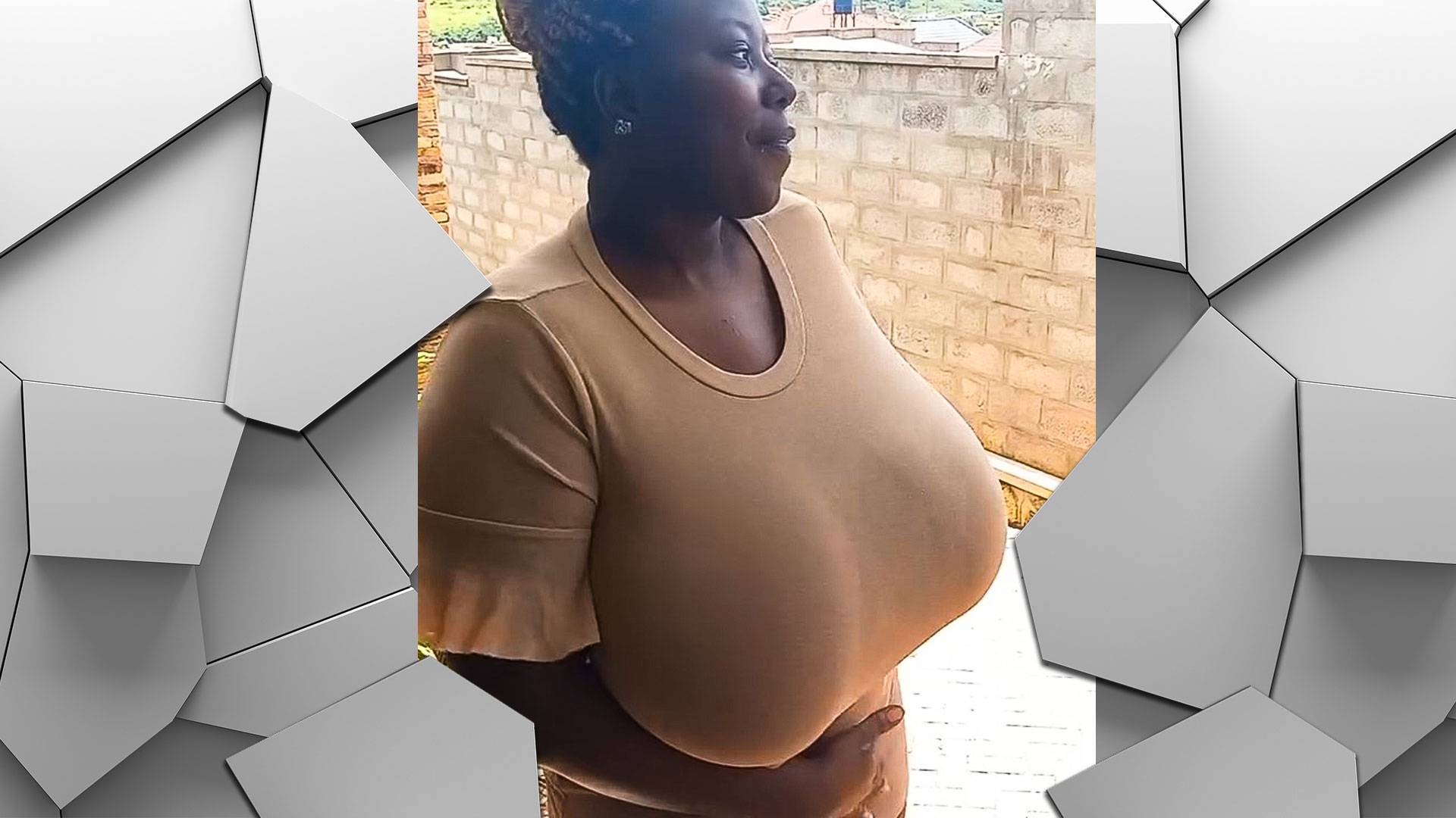 Dee Herself | Modèles aux courbes | Curvy Model plus size | модель плюс-сайз | modelo смотреть онлайн