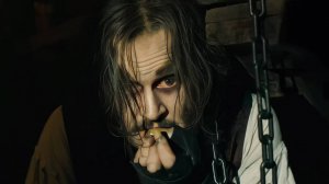 Хайд — Официальный трейлер (2025)