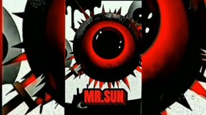 спрунки фаза 9 ggtp звук mr sun (без криков)