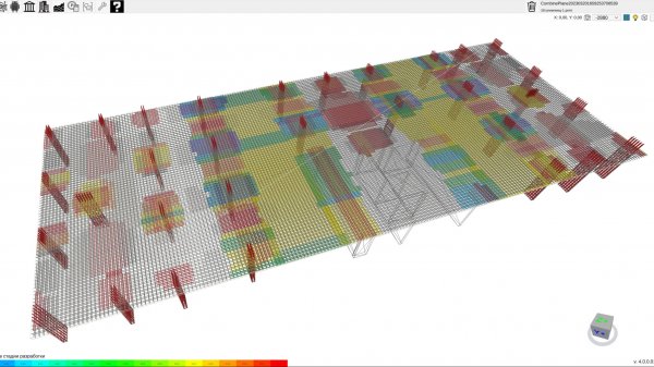 PromCore 4. Руководство пользователя