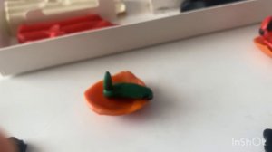 Конец света