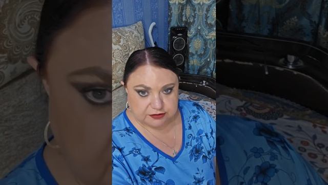 Девушка с Урала в прямом эфире! смотреть онлайн