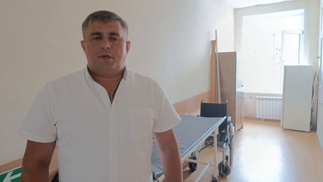 Видео_обращение_главного_врача_Капустина_А_о_сборе_на_ремонт