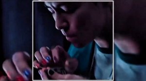 𝐌𝐄𝐑𝐔𝐍𝐄𝐒 - 𝐏𝐈𝐍𝐀 𝐂𝐎𝐋𝐀𝐃𝐀 𝐱 “𝐓𝐇𝐀𝐍𝐎𝐒”/𝐒𝐐𝐔𝐈𝐃 𝐆𝐀𝐌𝐄𝟑 | (𝐒Ú𝐏𝐄𝐑 𝐒𝐋