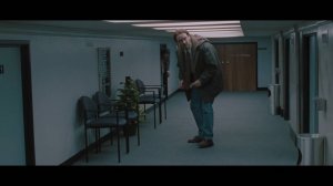 #77 Быть Джоном Малковичем