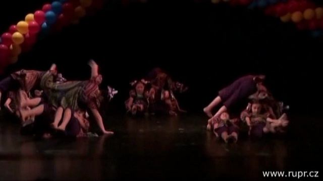 Радуга Чехия 2012 смотреть онлайн