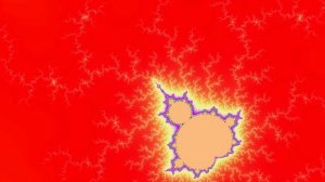 ЗАСНИ И ПОЗВОЛЬ ЧУДУ ВОЙТИ  Гипноз от Романа Зильбермана | Отпусти контроль перед сном