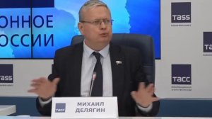 Тарифы ЖКХ: когда монополии не контролируют, они тотально грабят