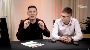 Черный список: Строительные эксперты