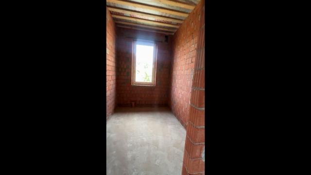 Ясная поляна смотреть онлайн