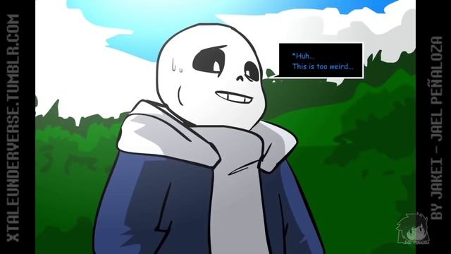 UNDERVERSE • 1 часть • ВСЕ ЧАСТИ • РУССКАЯ ОЗВУЧКА смотреть онлайн