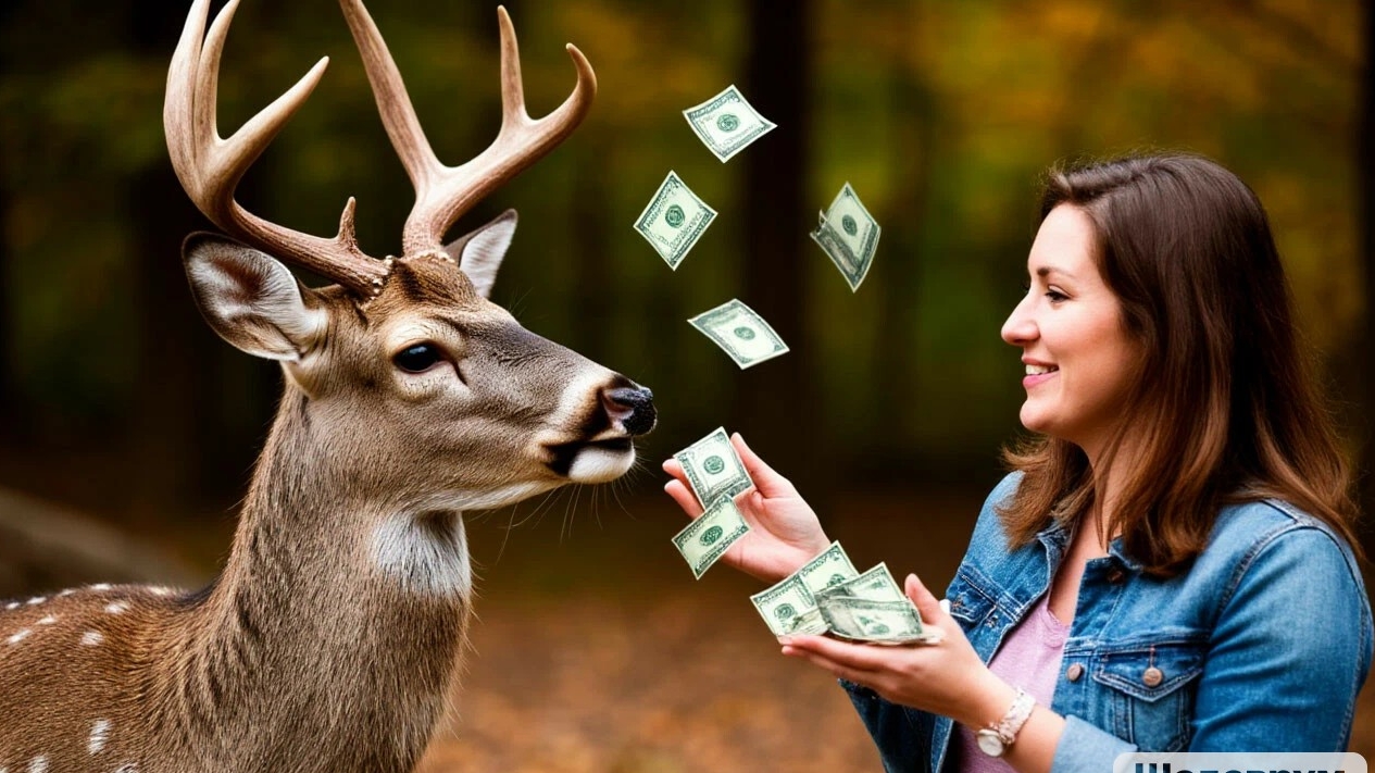 Не алень, а читер смотреть онлайн