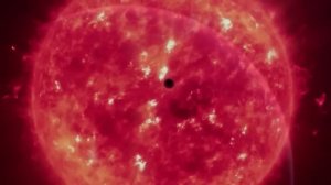 Крупнейшие открытия Уэбба за три года. Бесподобная Вселенная