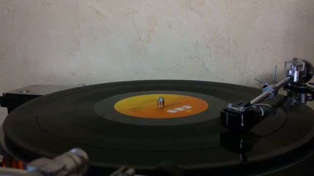 FRANK ZAPPA - Joes Garage Act II & III смотреть онлайн
