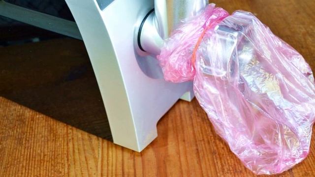 Рецепты от шеф-повара