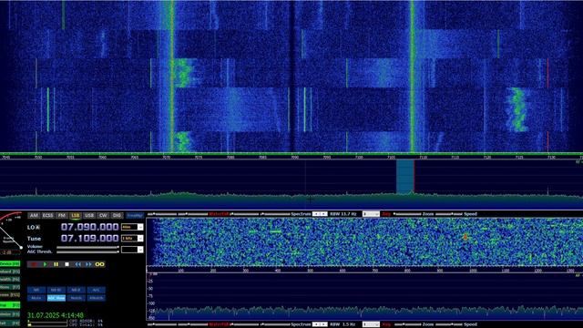 РАДИОЭФИР_0001