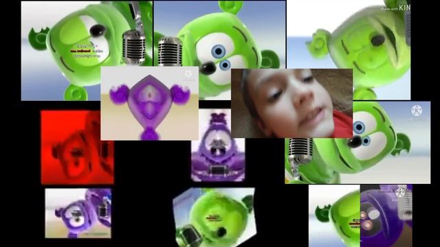 klaskyklaskyklaskyklasky gummy bears 11 смотреть онлайн