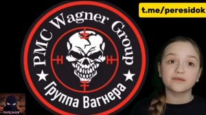 Для тех кто переобулся