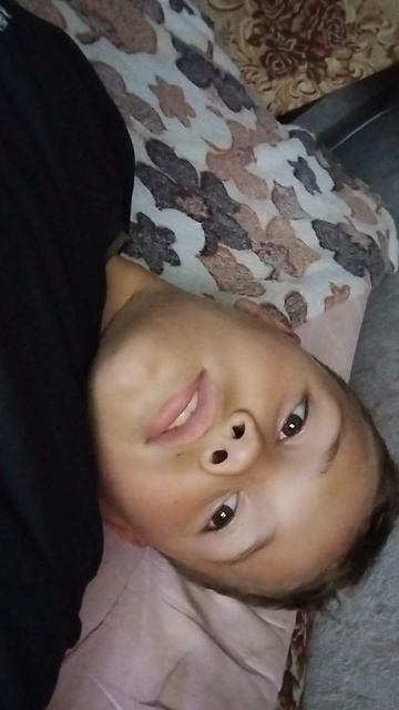 Я у мераю смотреть онлайн