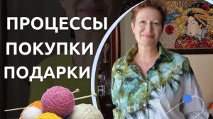 Зачем моему кошельку сия информация?