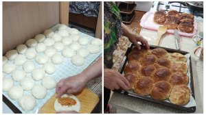 "Жизнь на пенсии".. Сегодня не мой день, ничего у меня не ладится.