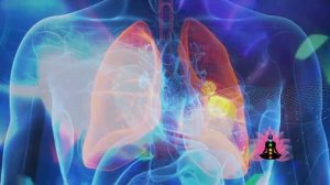 Гаряев-Матрицы.РФ__Легочный фиброз ⚠️ Оригинальная матрица по технологии Гаряева П П ☀️ SoftRadi