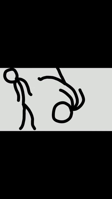 #анимации #анимация #рек #флипаклип #фильмы #flipaclip #funny #freefire #fyp #motion #удар смотреть онлайн